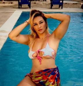 my rest🤍 od dalila_salazar  3 snímek