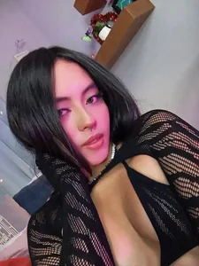chloe_fiischer_ kullanıcısının Public albümü -  5 fotoğraf