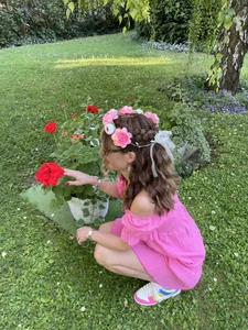 JaneDejaySC Summer Pic 4