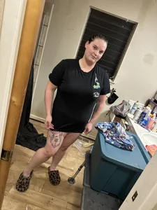 Zdjęcia s-n_love_play Public:  3