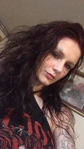 MizMichelle98 Public Bilde