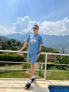 Isaak_26 Isaak Pic 3