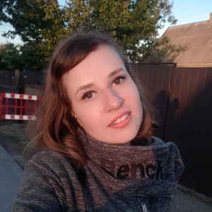 Rosa_Yulia This is what I am like) صورة واحدة|Rosa_Yulia This is what I am like) صورتان|Rosa_Yulia This is what I am like)  3 صور|Rosa_Yulia This is what I am like)  3 صورة