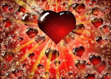 Valentina_lara01valentina图片 2