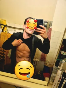 Marc69996 Public Foto 5