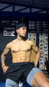 Kalyan_Casstelo HEY Foto 3