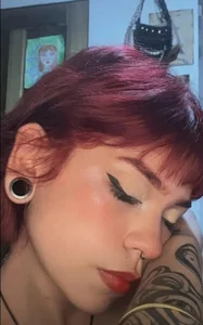 Lily_Sex SEXY GIRLD 💖🤤 Pic 2