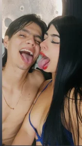 Public od Martshall09  5 snímek