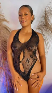 KateDiaz21 Public Bilde 8