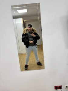 Public de csoki18  2 Imagens