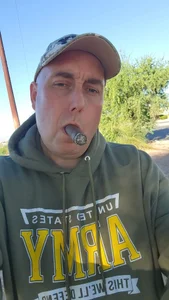 ThriilSergeant15のPublicの 9枚の写真