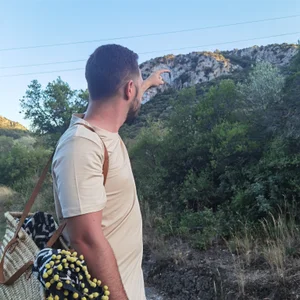 Luxymin34 Summer 24 🏖️ Foto 4