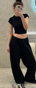 🥰 de KikiBloomy  Imagens