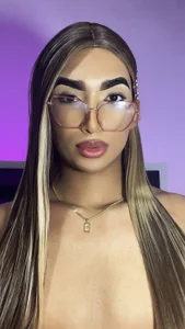 Stannly1 girl stannly1 Pic 4