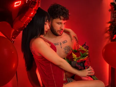 SamiitheSamuHOT happy love and friendship Foto 7