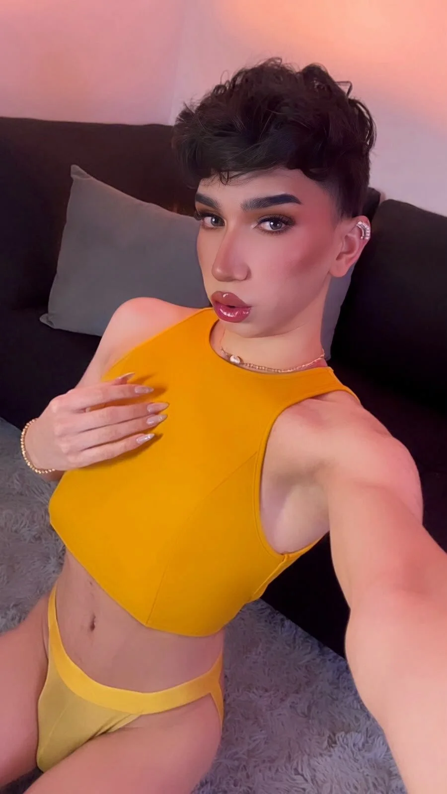Jamess_Brown  4099. kiemelt képe
