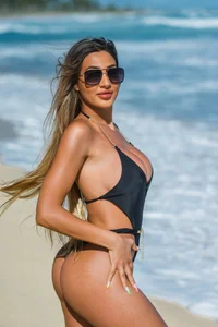 BonyBon29: Public ( 3 фото)