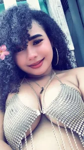 Naomi_Moon_のPublicの 5枚の写真