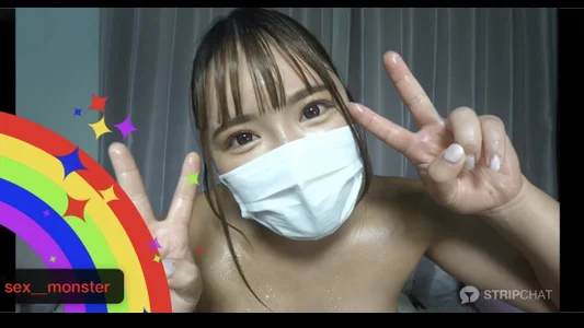 sara__xx__love ❤️12/19(金)配信エフェクト集❤️ご来場ありがとうございました🥰コントロール、リク、エフェクト、チケットチャットすごく嬉しいです❤️Thanks for coming to see us.😘 Foto 5