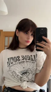 Public de Della_Ideal  5 photos