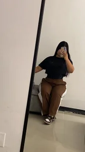 rachel_foxx_ Me🤎🙈 Pic 4