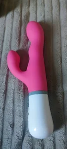 Sextoys