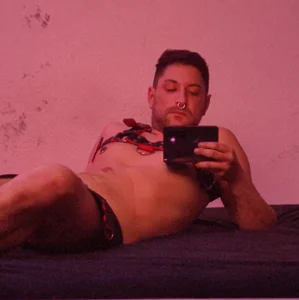 KinkyFFistrer Public Pic 6