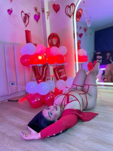 DanielaCortes03 Valentine's Day ❤️❤️❤️ صورة واحدة|DanielaCortes03 Valentine's Day ❤️❤️❤️ صورتان|DanielaCortes03 Valentine's Day ❤️❤️❤️  صور|DanielaCortes03 Valentine's Day ❤️❤️❤️  صورة