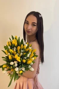 KiraLooI just Bild 3