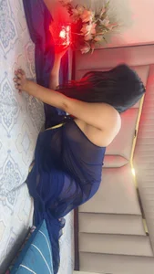BABY_RANI_ Ranii Gambar 3