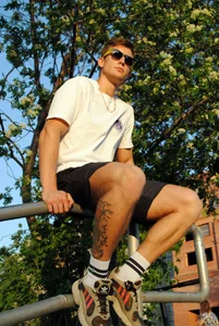 Adam_misti Qwerty Hình 8