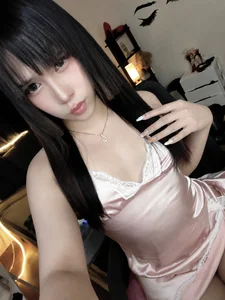 Veniceseduction demure cumner Hình 2