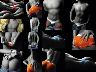 maleboy25 Maleboy25 for you! Pic 2