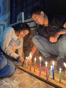 Liana_Asaff Merry Christmas Poză