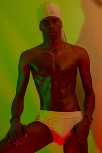 Brycce_santos Public Pic 4