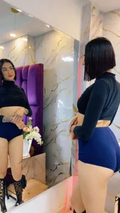 crystalstonee a little of me💕 Foto 4