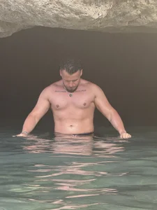 juliusmasters kullanıcısının Malta 🇲🇹 2025 albümü -  9 fotoğraf