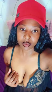 Sexybootybaexx Public Pic 3