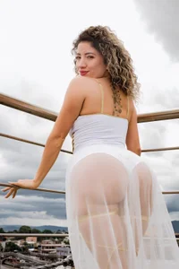 Sofi-31 Diosa ⚜️ รูป  2