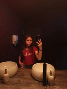 SmoggyWeek Public 圖片