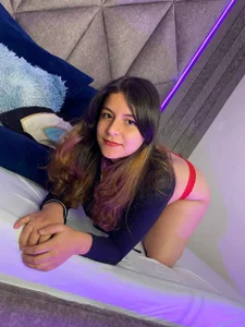 EngelStonePublic Bild 5