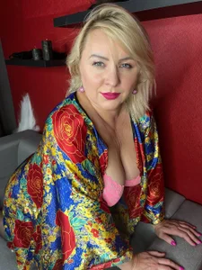 mira_robinsonnn my Immagine  4