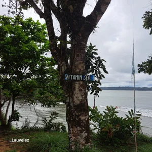 Zdjęcia YourLittleFantasy another goal achieved 💙💦 whales🎯:  7