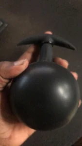 Puppy_boy_chathu Your Slave Chathu Billede