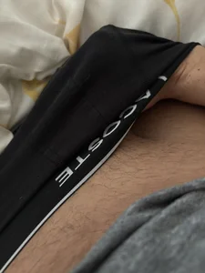 ToyboyGilly Auspacken bei 100 likes 圖片 3