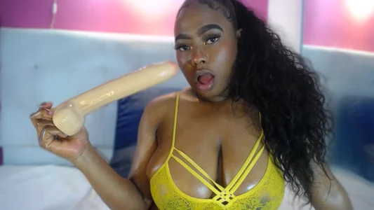 Some of me od MARA_THOMPSONN  9 snímek