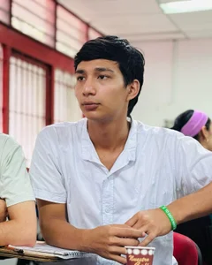 Zdjęcia lulu_sexyboy know me:  2