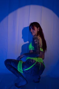 Sofi_F_w 😈😈 Immagine  8