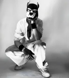 AndreDox April 2026 - photo mini set Foto 6