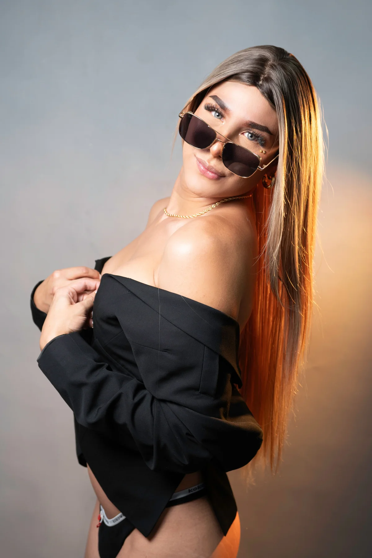 Martinaa_Rose  8112. kiemelt képe